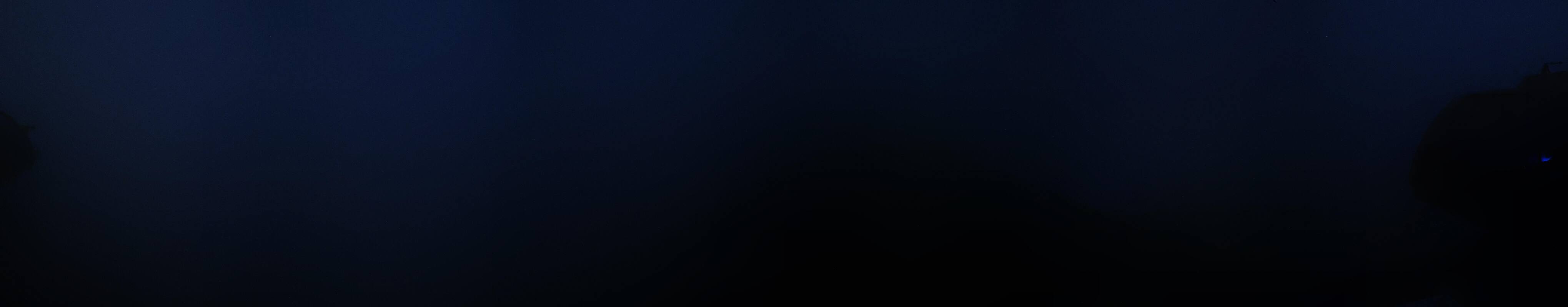 4h ago - 03:42