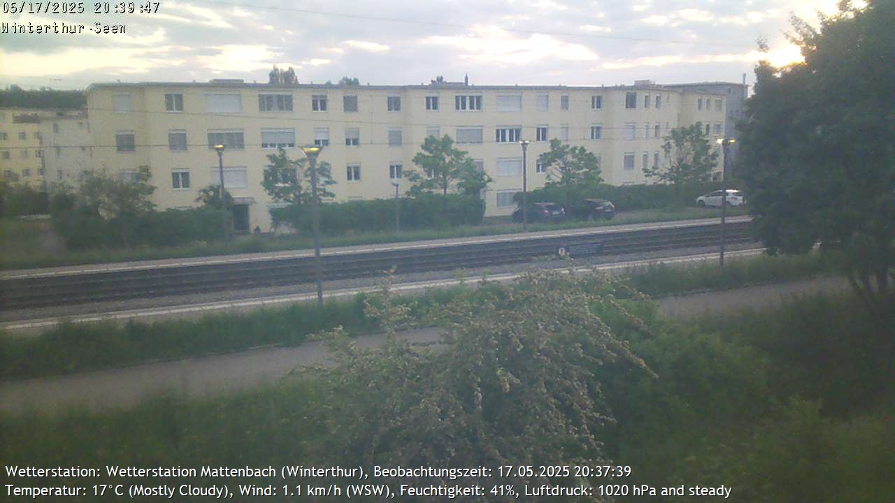 34h ago - 20:39