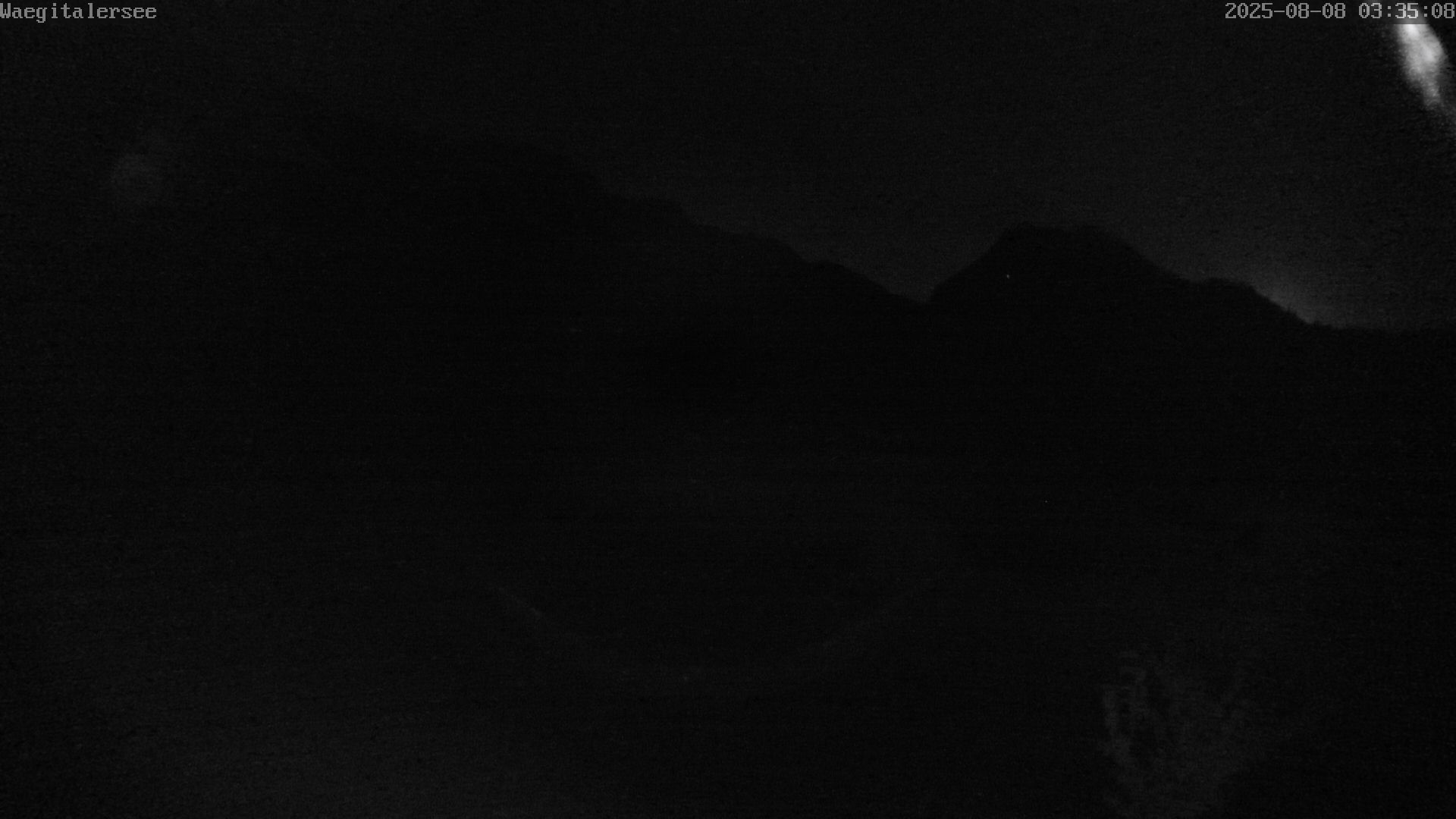 4h ago - 03:35