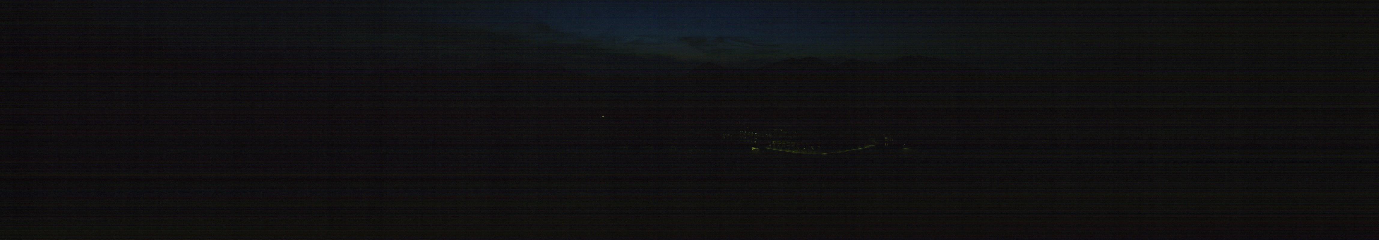 10h ago - 22:22