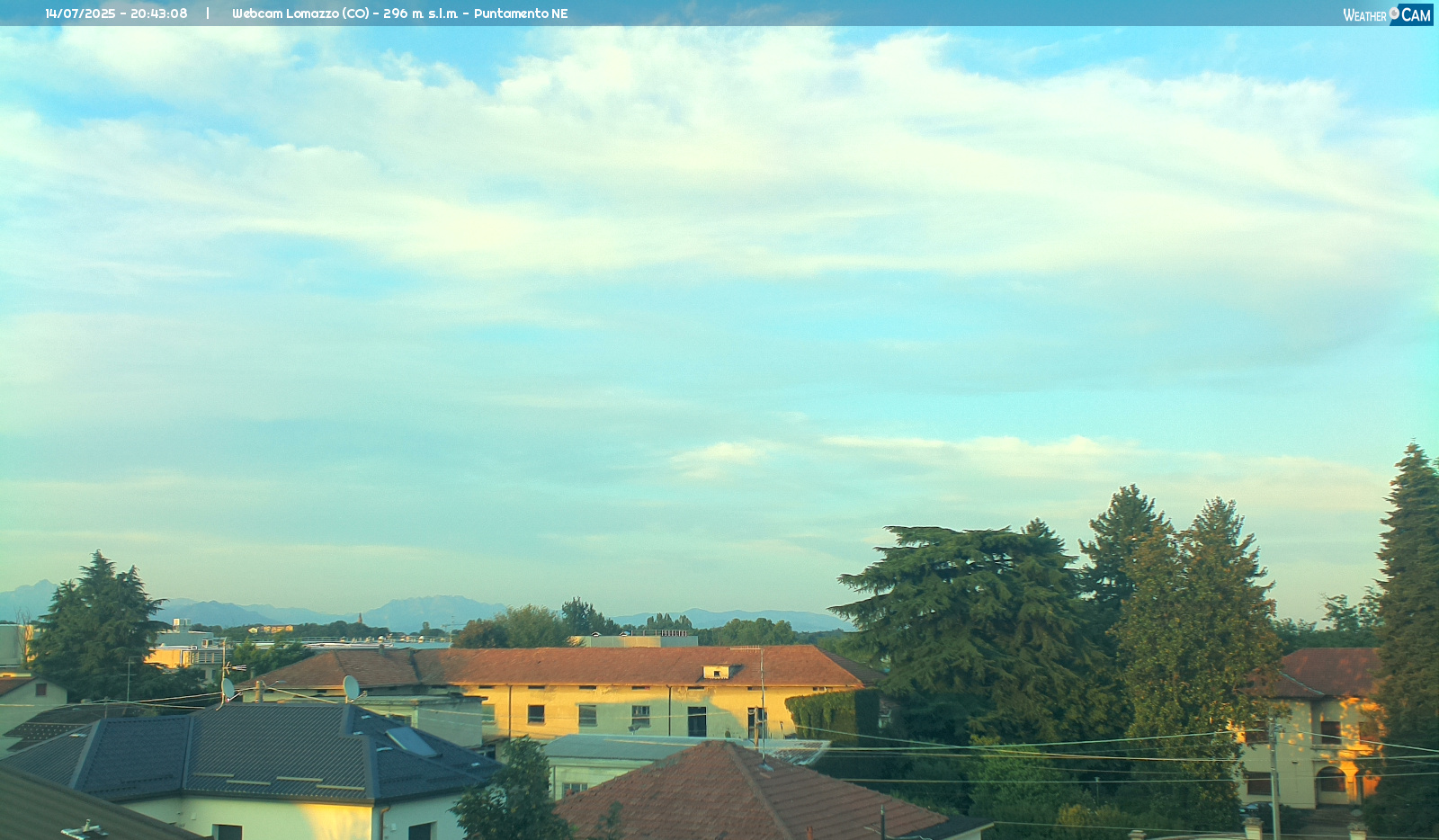 38h ago - 20:43