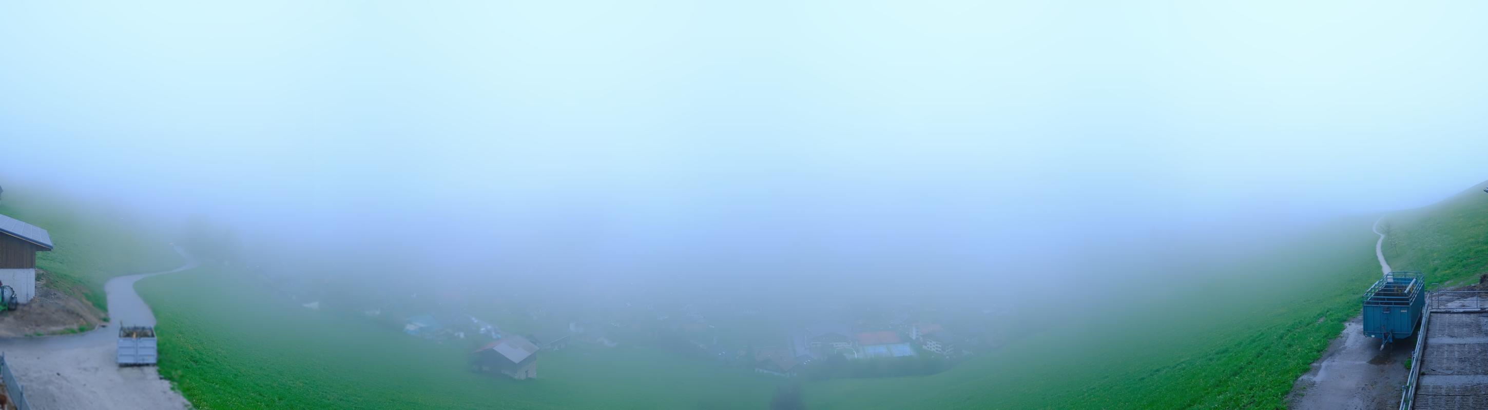 24h ago - 07:01