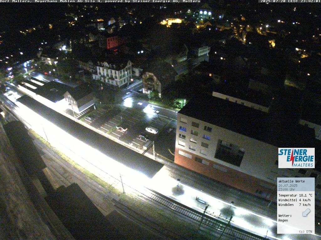 3h ago - 23:42