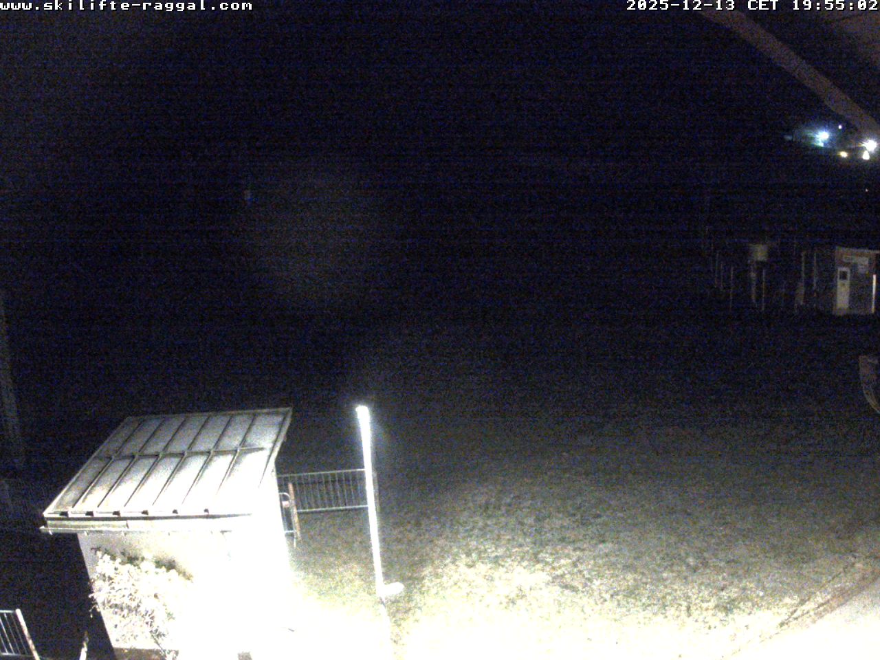 Rovaniemi: Lordin Aukio