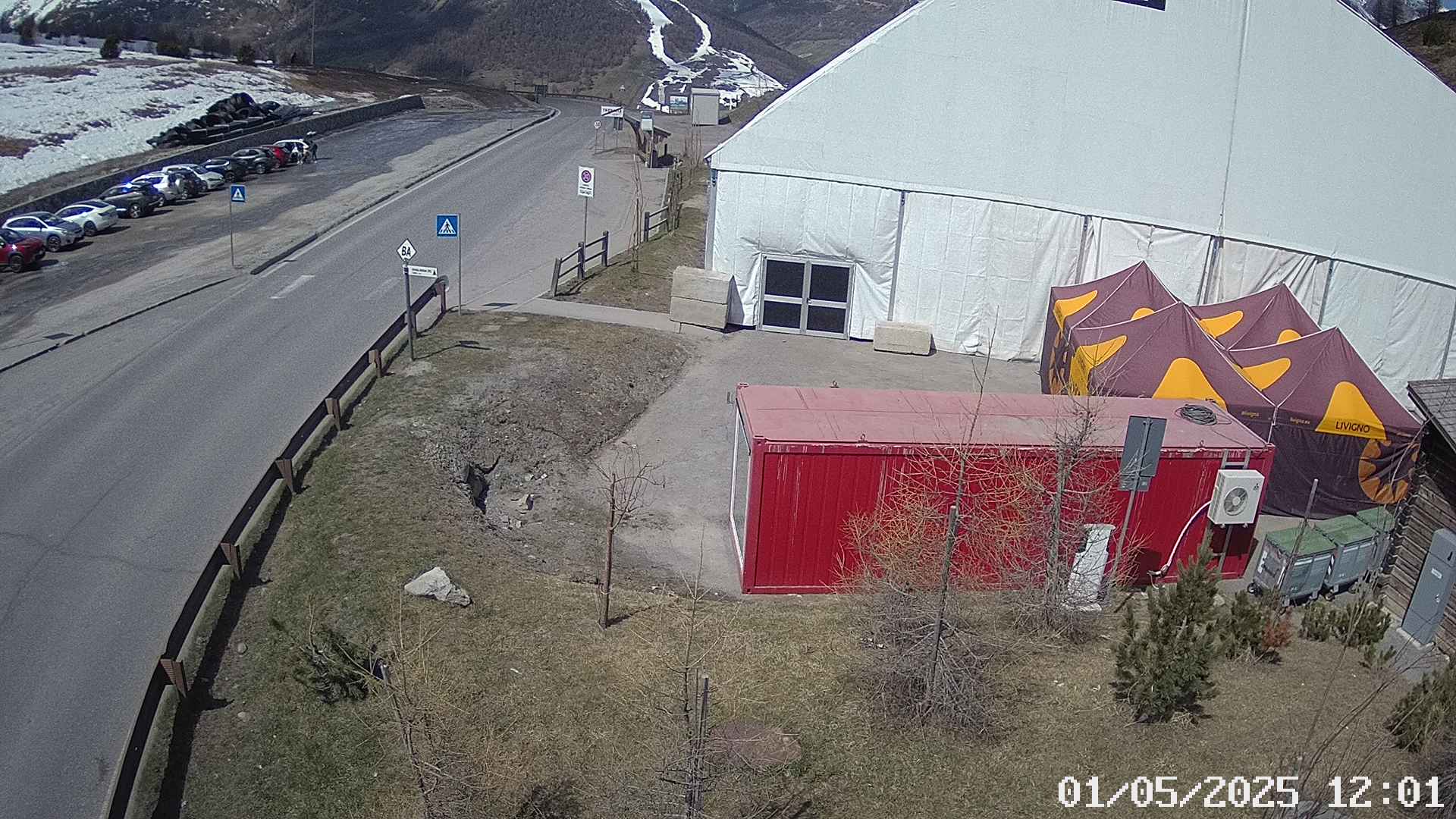 01.05.2025 12:02