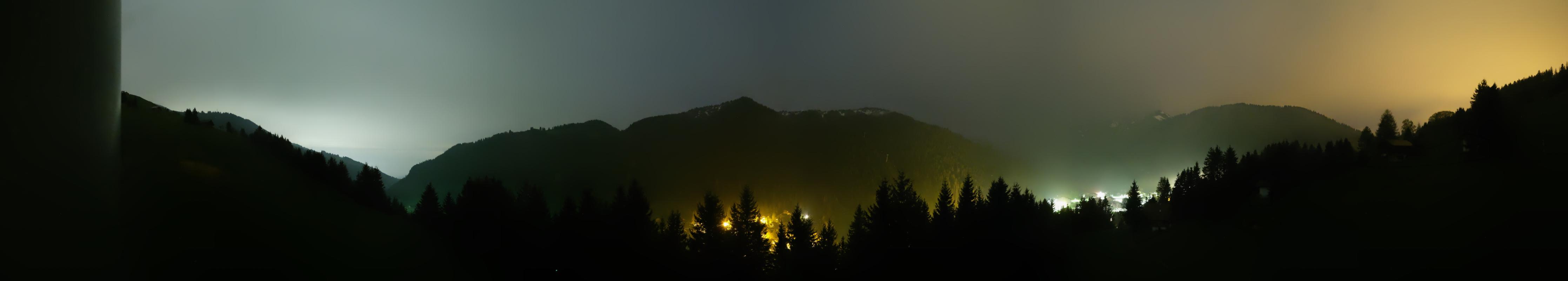 3h ago - 04:31