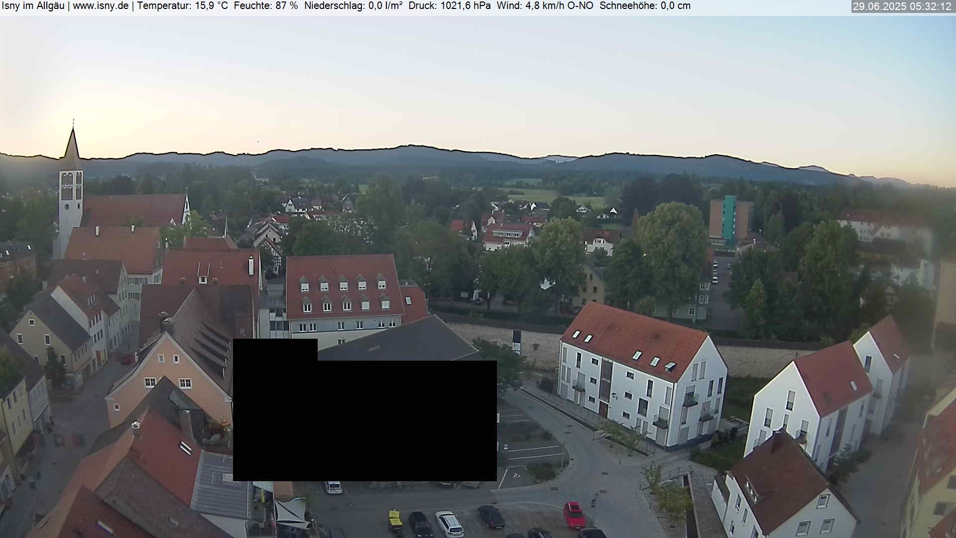 26h ago - 05:32