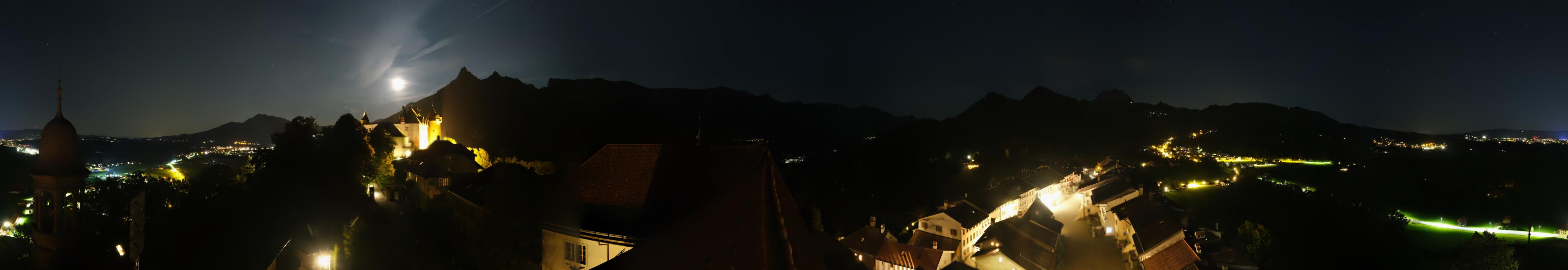 21h ago - 23:22