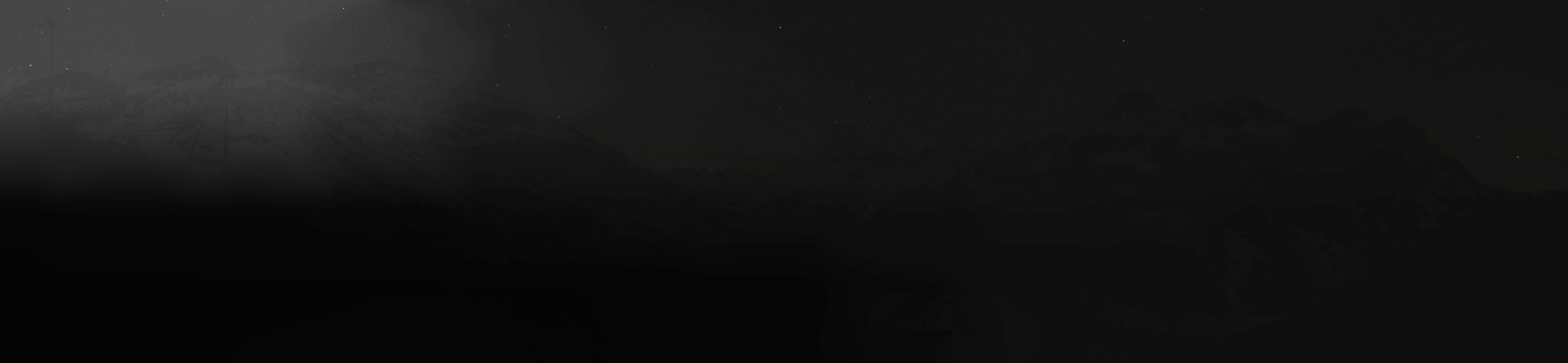 4h ago - 01:19