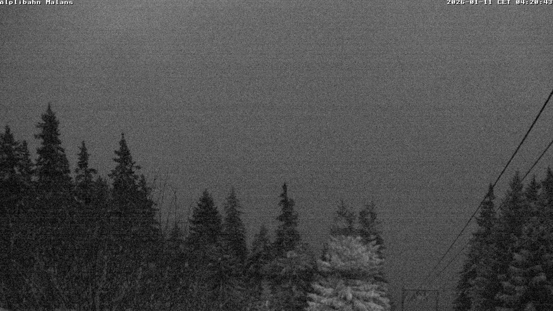 Rovaniemi: Lordin Aukio