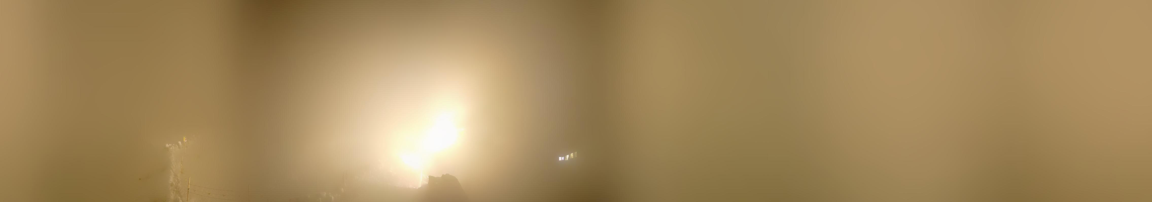 26h ago - 02:16