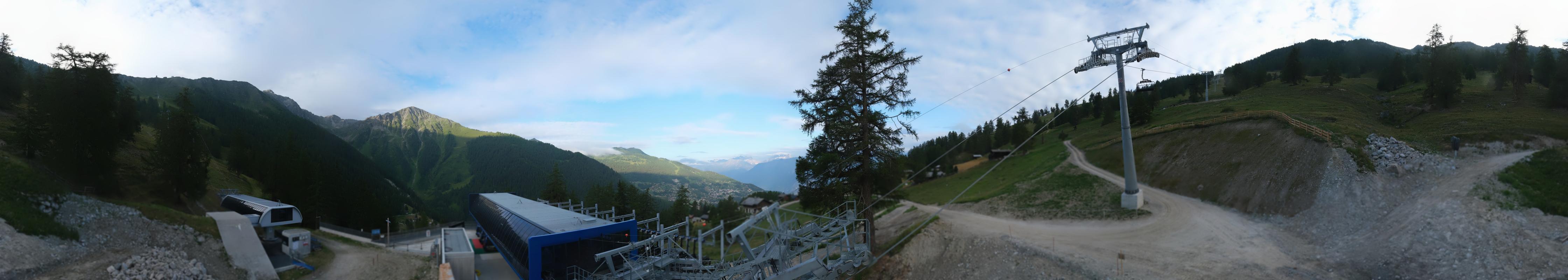 3h ago - 07:32