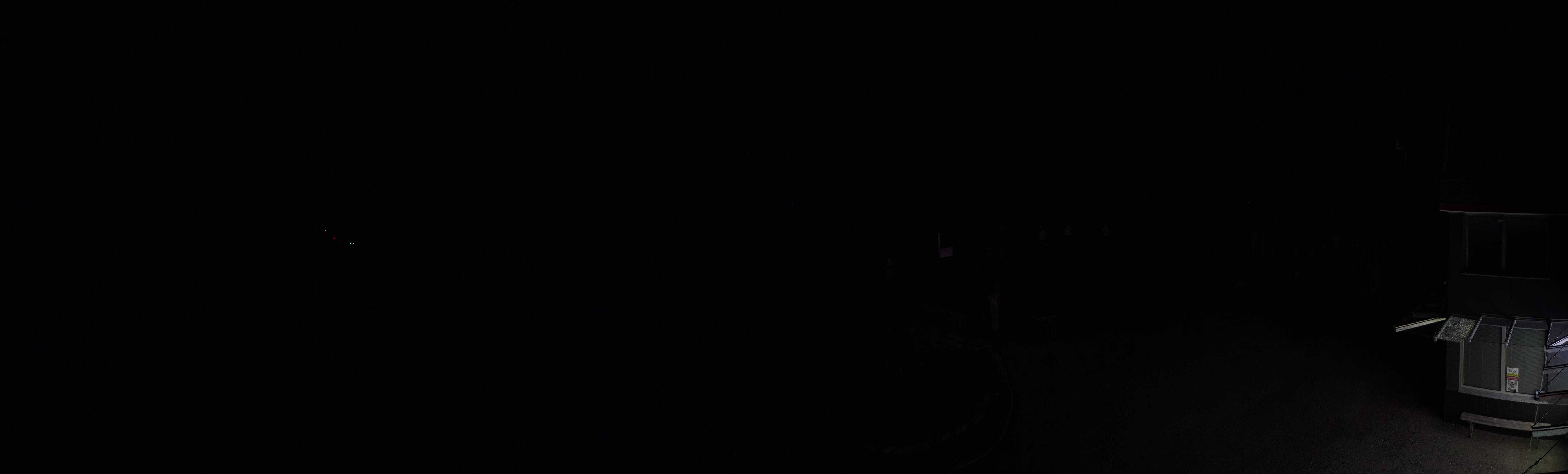 42h ago - 21:14