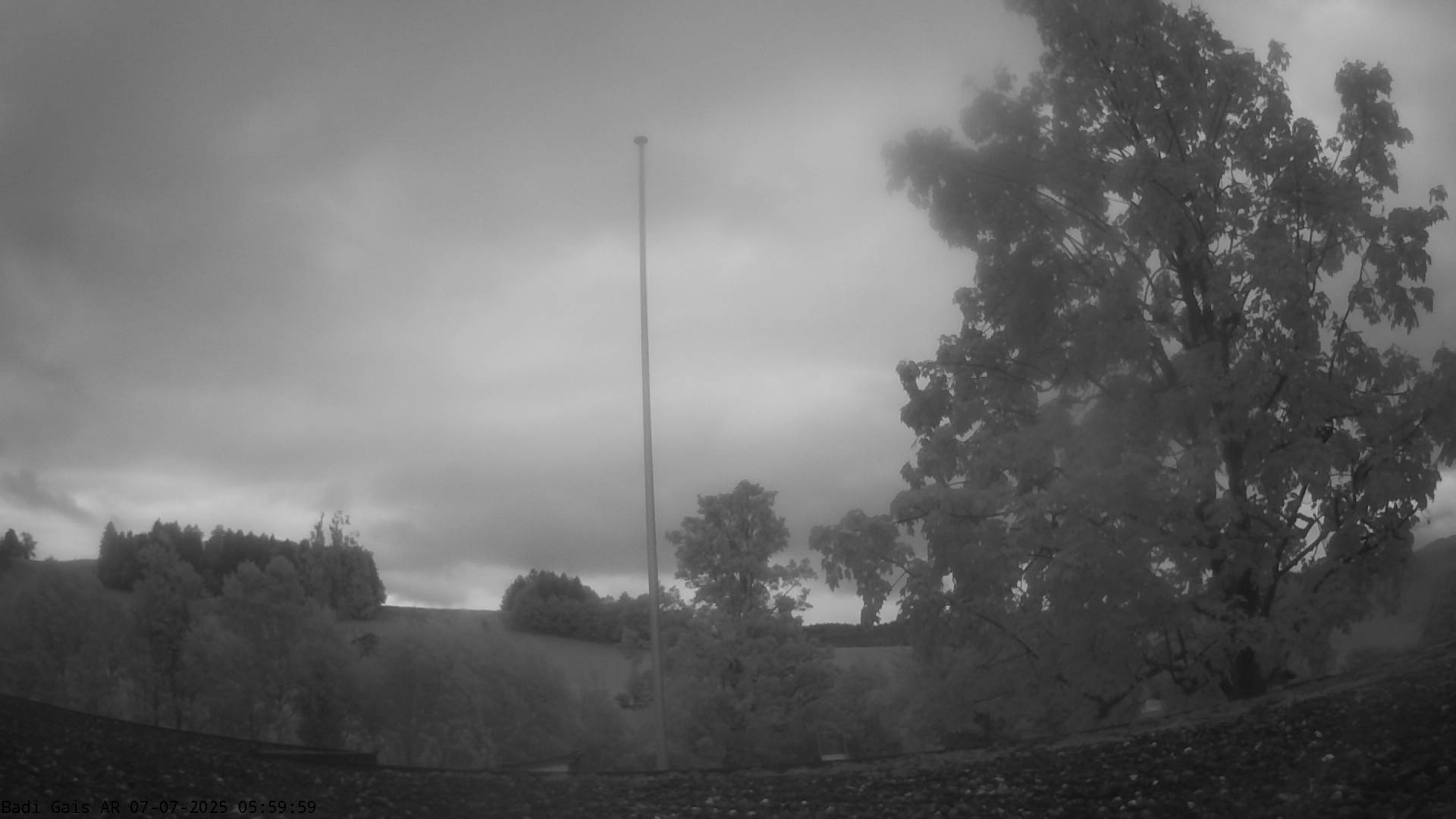 36h ago - 06:00