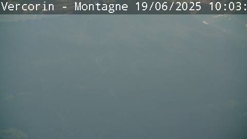 45h ago - 10:07