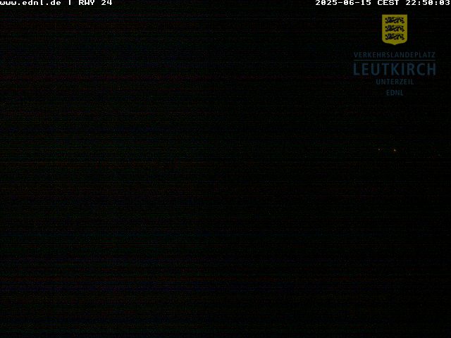 12h ago - 23:11