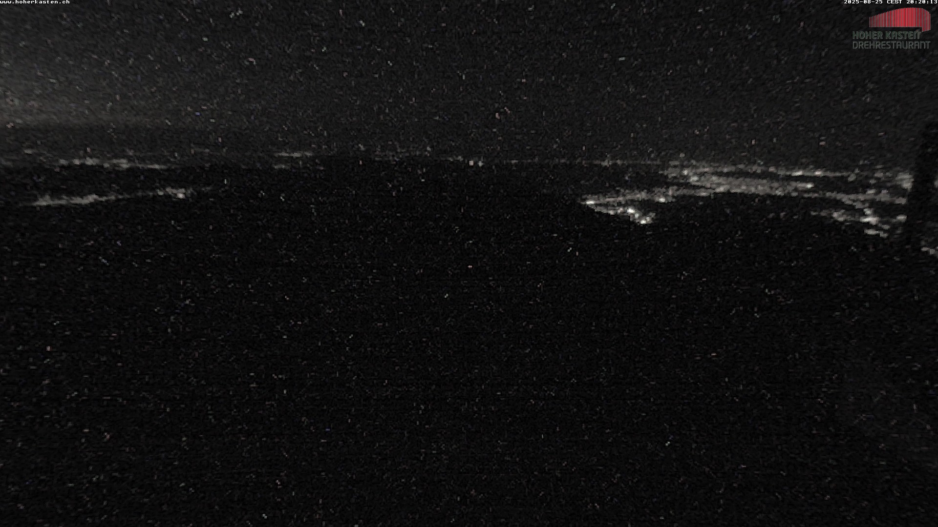 29h ago - 21:29