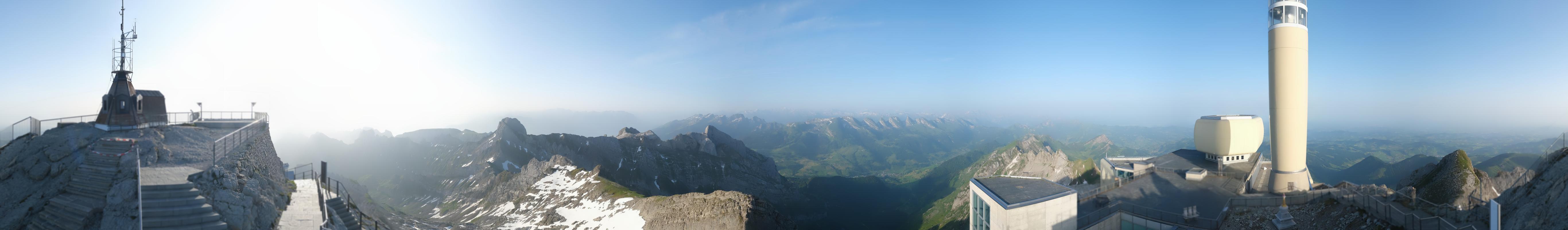 6h ago - 07:03