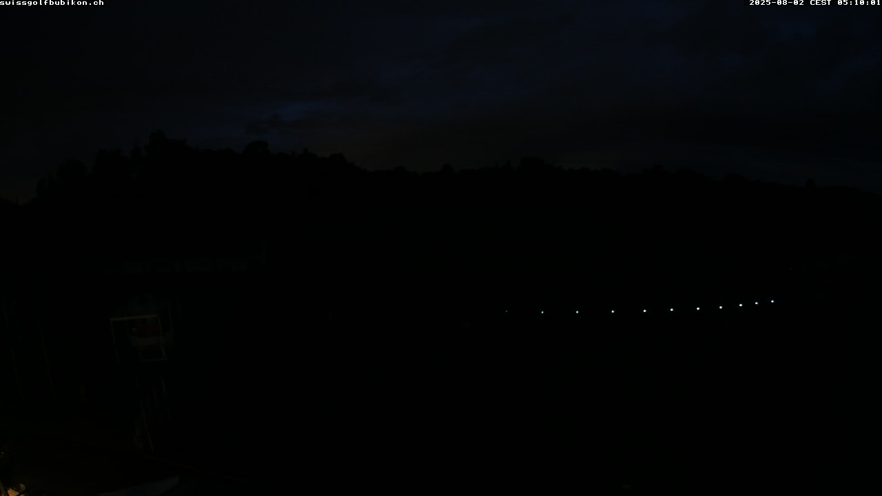 4h ago - 05:10