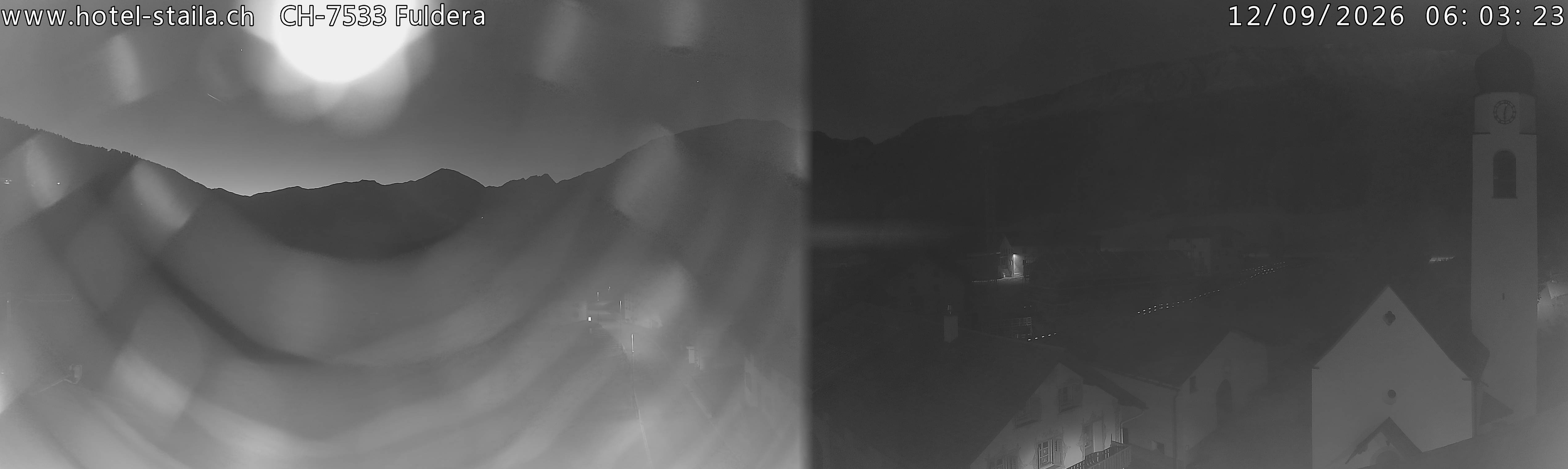 43h ago - 06:03