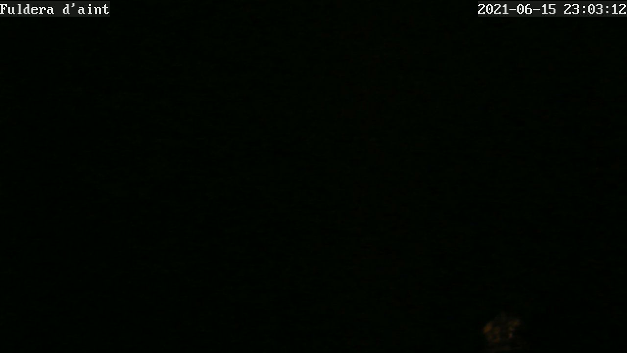 36m ago - 00:03