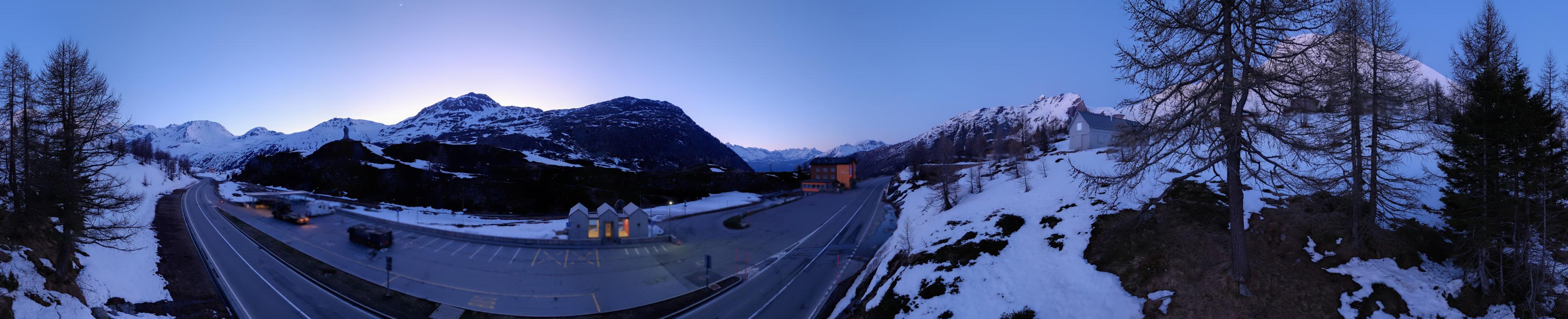 8h ago - 21:02