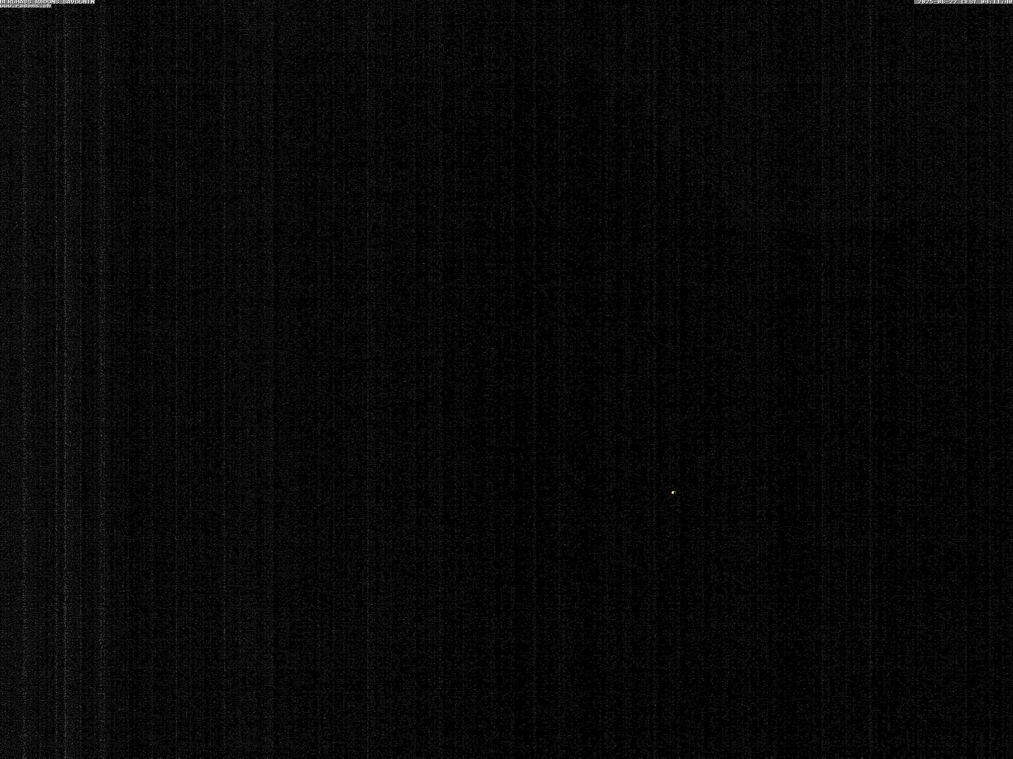 3h ago - 04:01