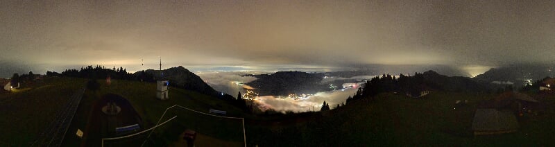 3h ago - 04:01