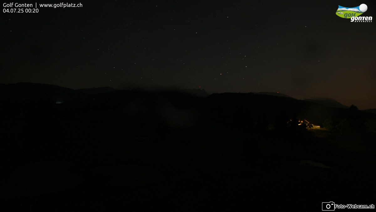 24h ago - 00:21