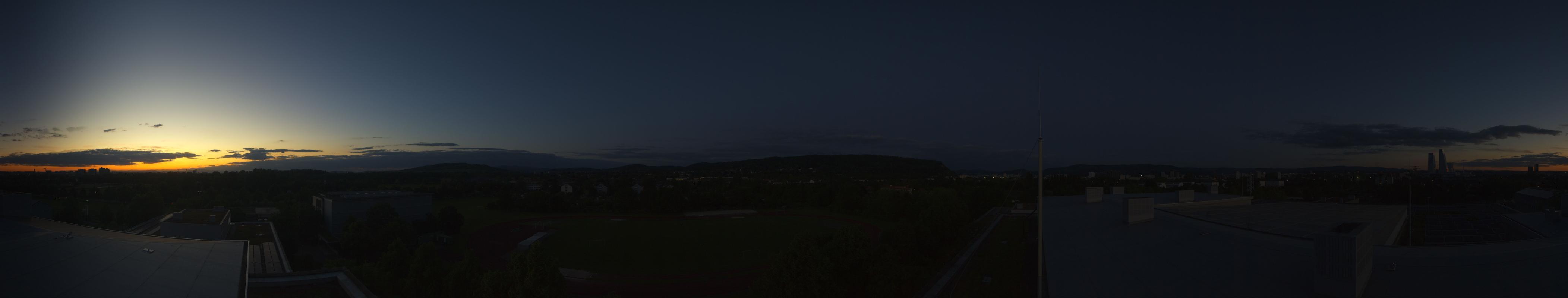 34h ago - 21:28