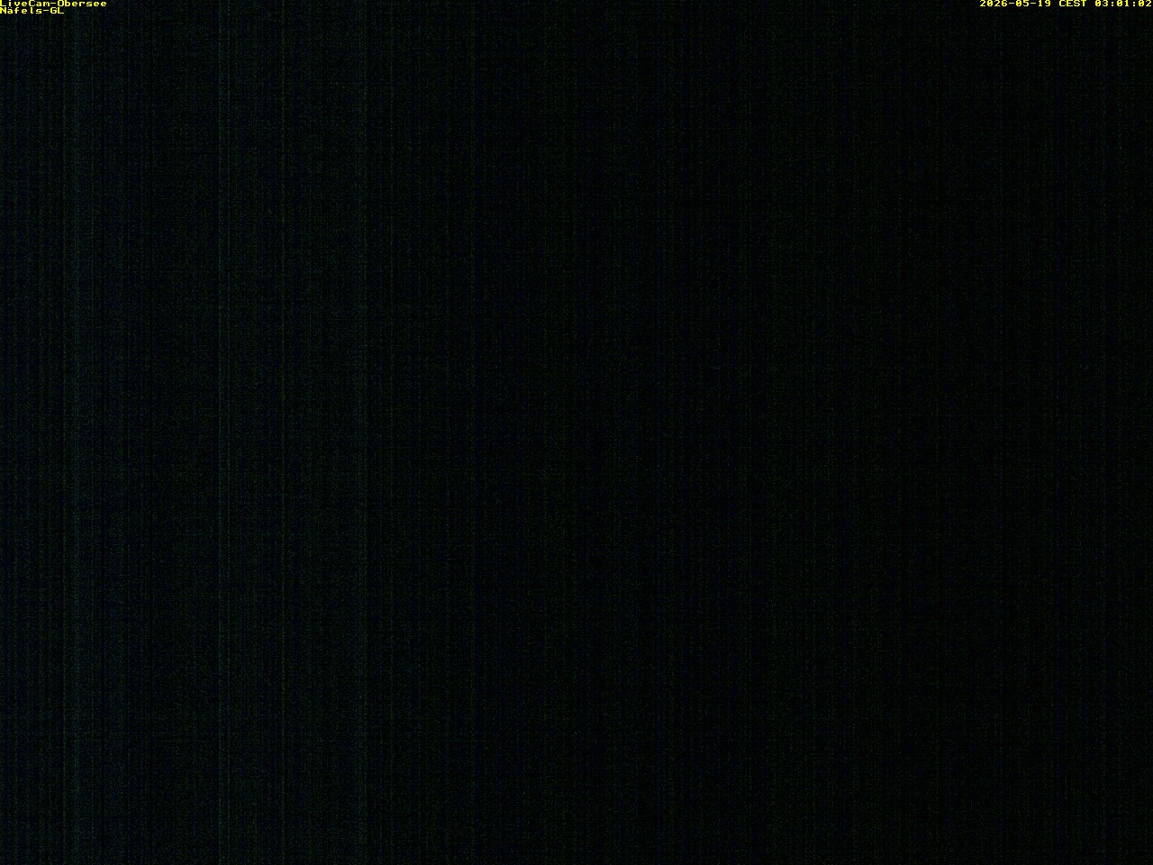 26h ago - 03:06