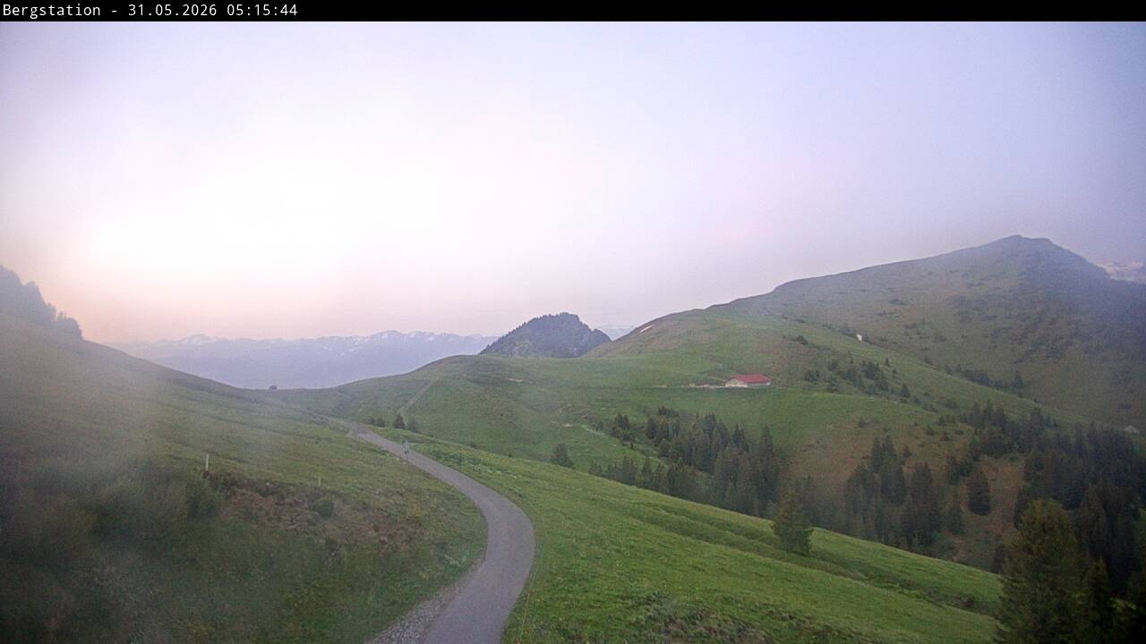 3h ago - 05:15
