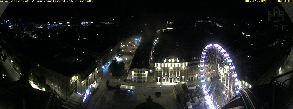 27h ago - 03:00