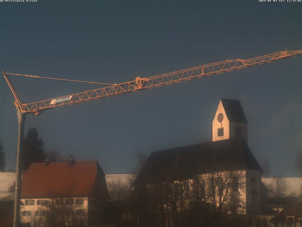 07.01.2025 12:17