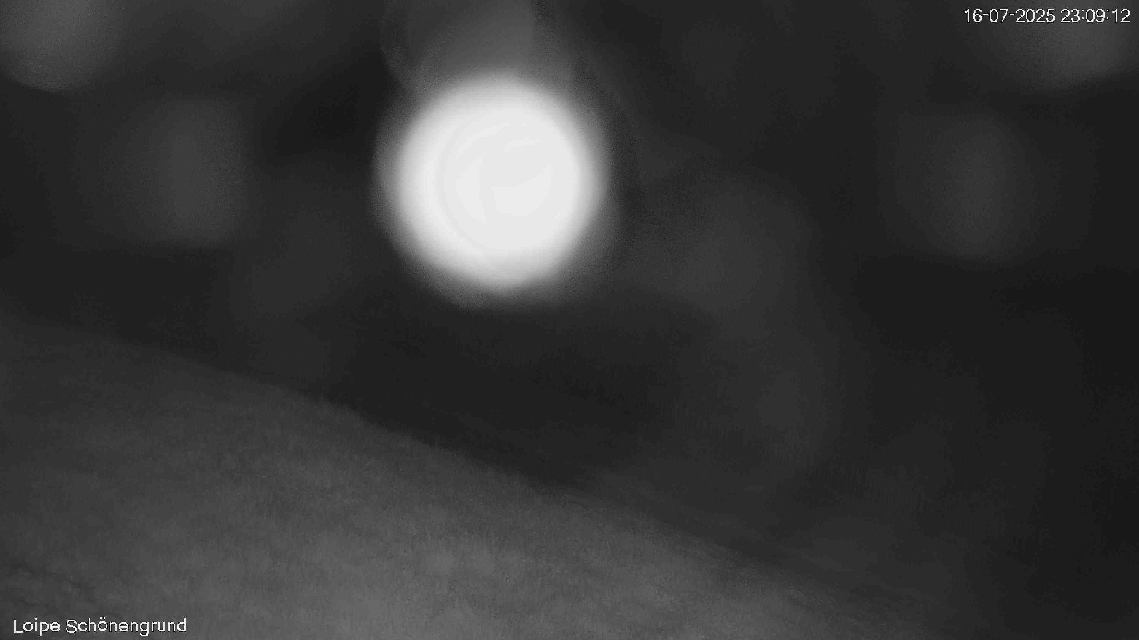 40h ago - 23:09