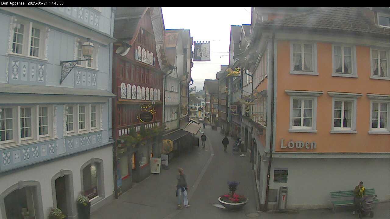 3h ago - 17:40