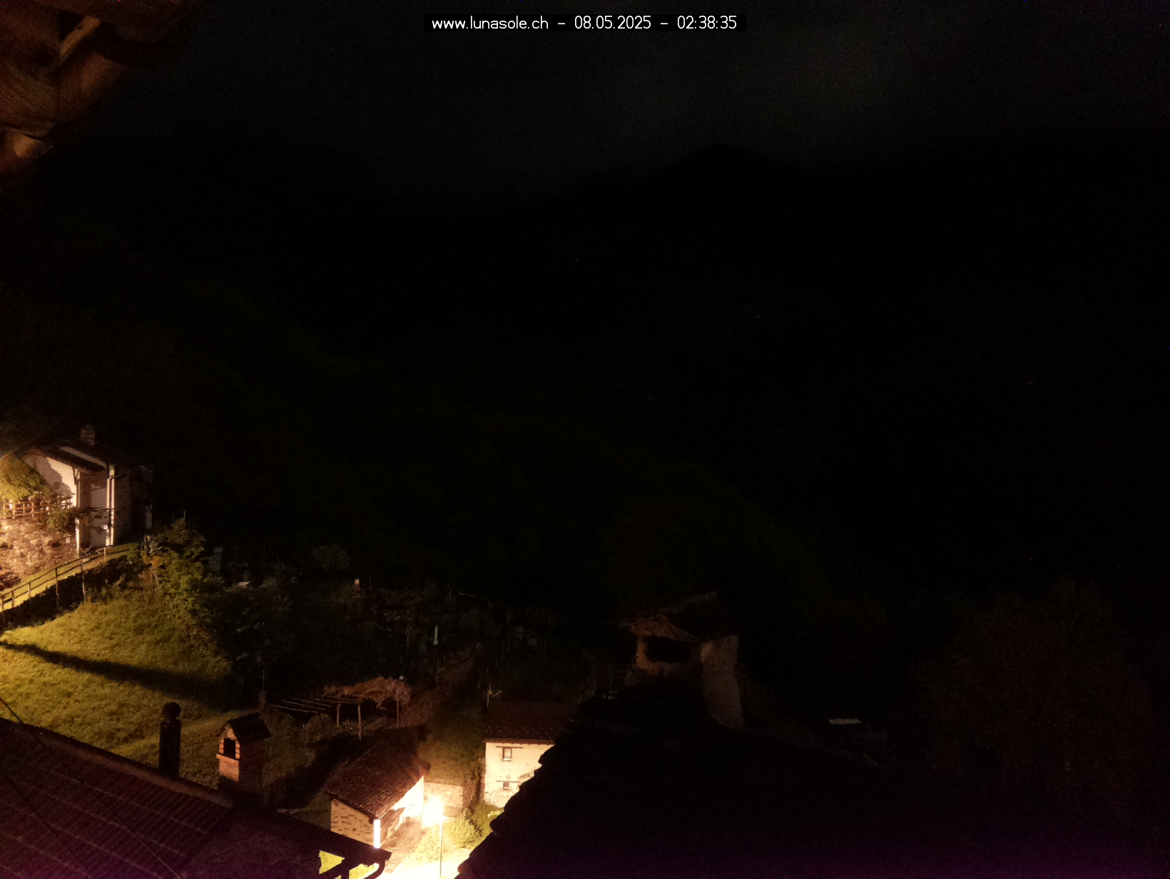 28h ago - 02:31