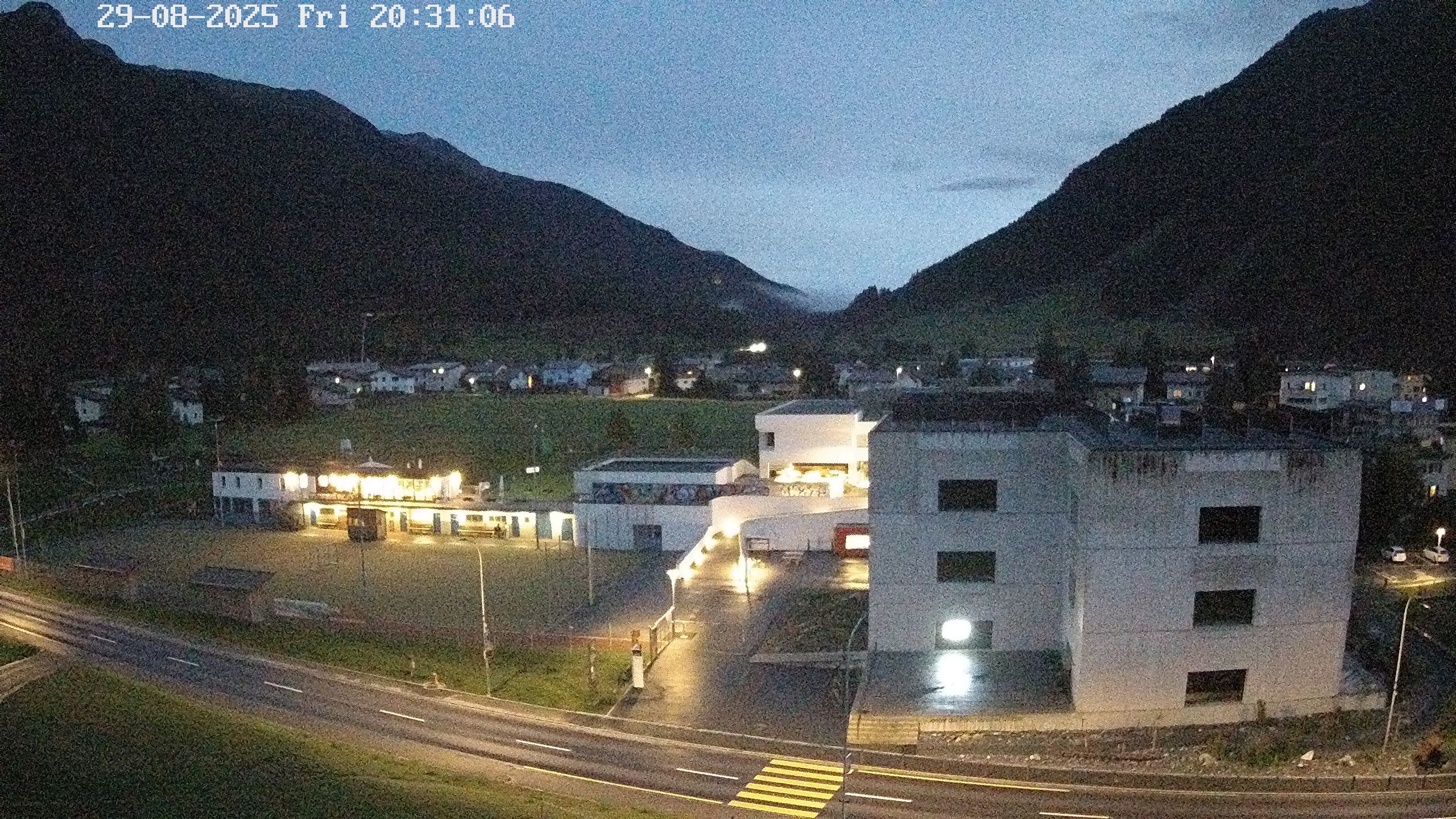 33h ago - 20:35