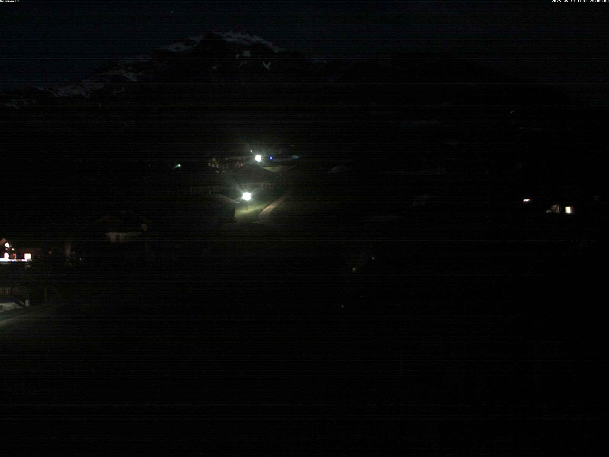 37h ago - 23:05