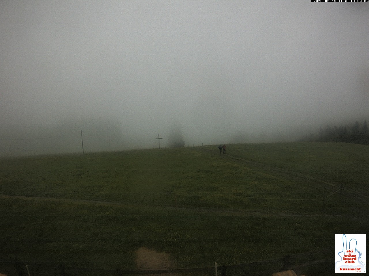 3h ago - 13:30
