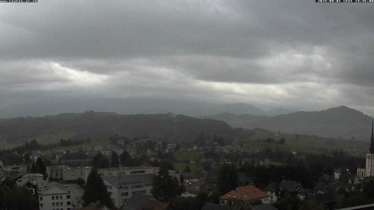 13h ago - 19:45