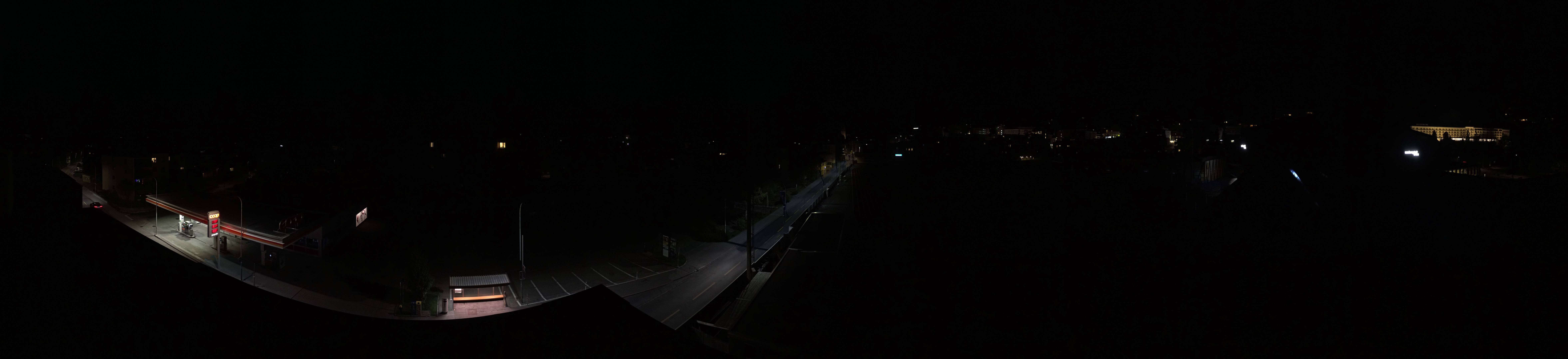 22h ago - 22:17