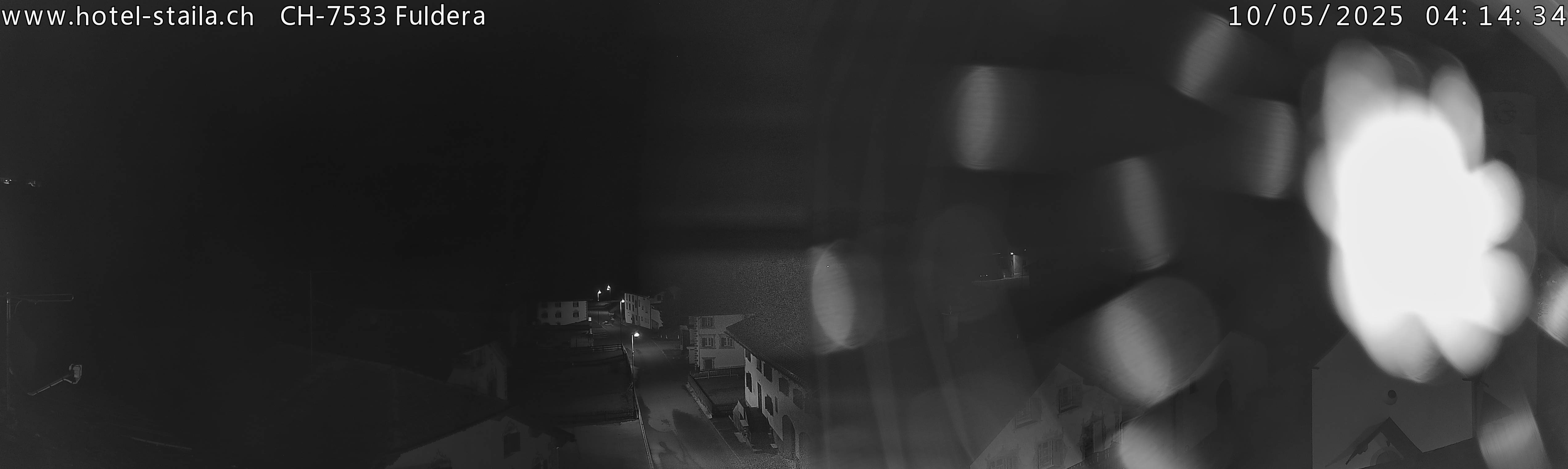 3h ago - 04:14