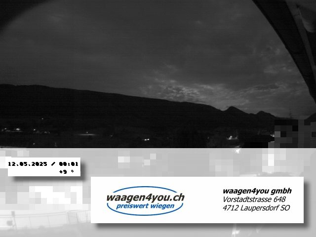 35h ago - 00:01