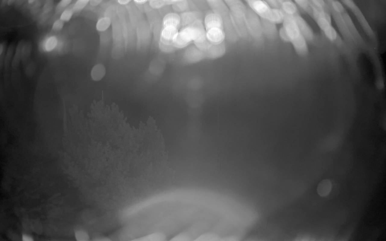 18h ago - 21:40