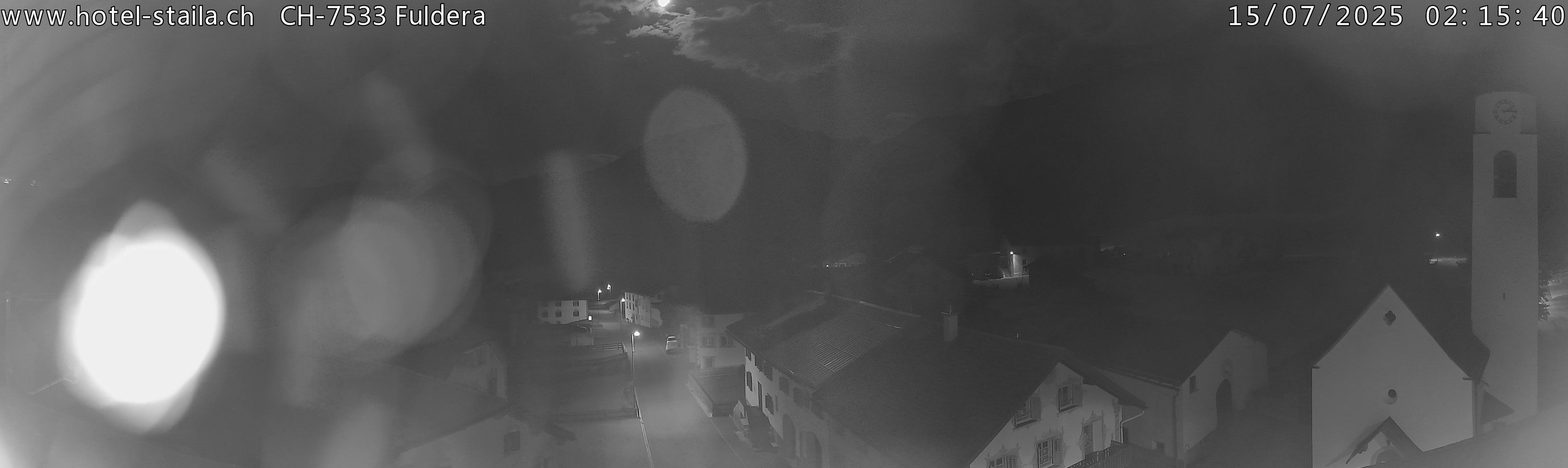 33h ago - 02:15