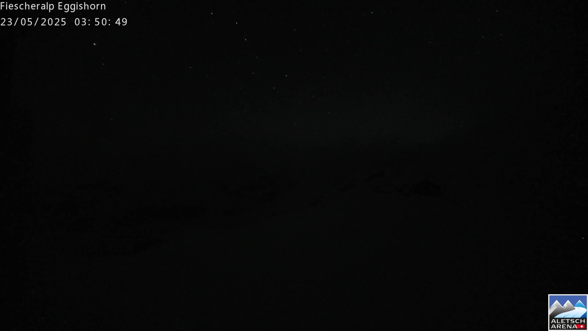 1h ago - 03:58