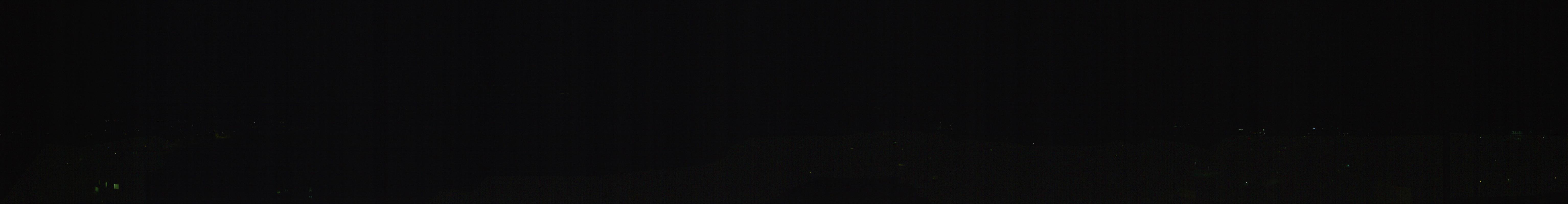 31h ago - 00:00