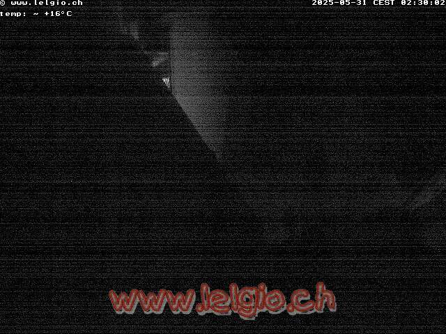 1h ago - 01:13