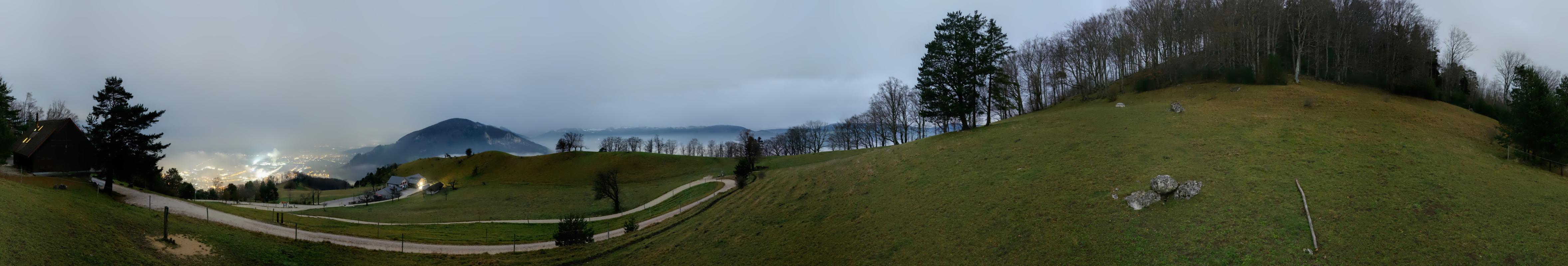 Rovaniemi: Lordin Aukio